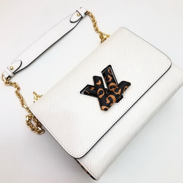 Lu bags 2020-10-28-597